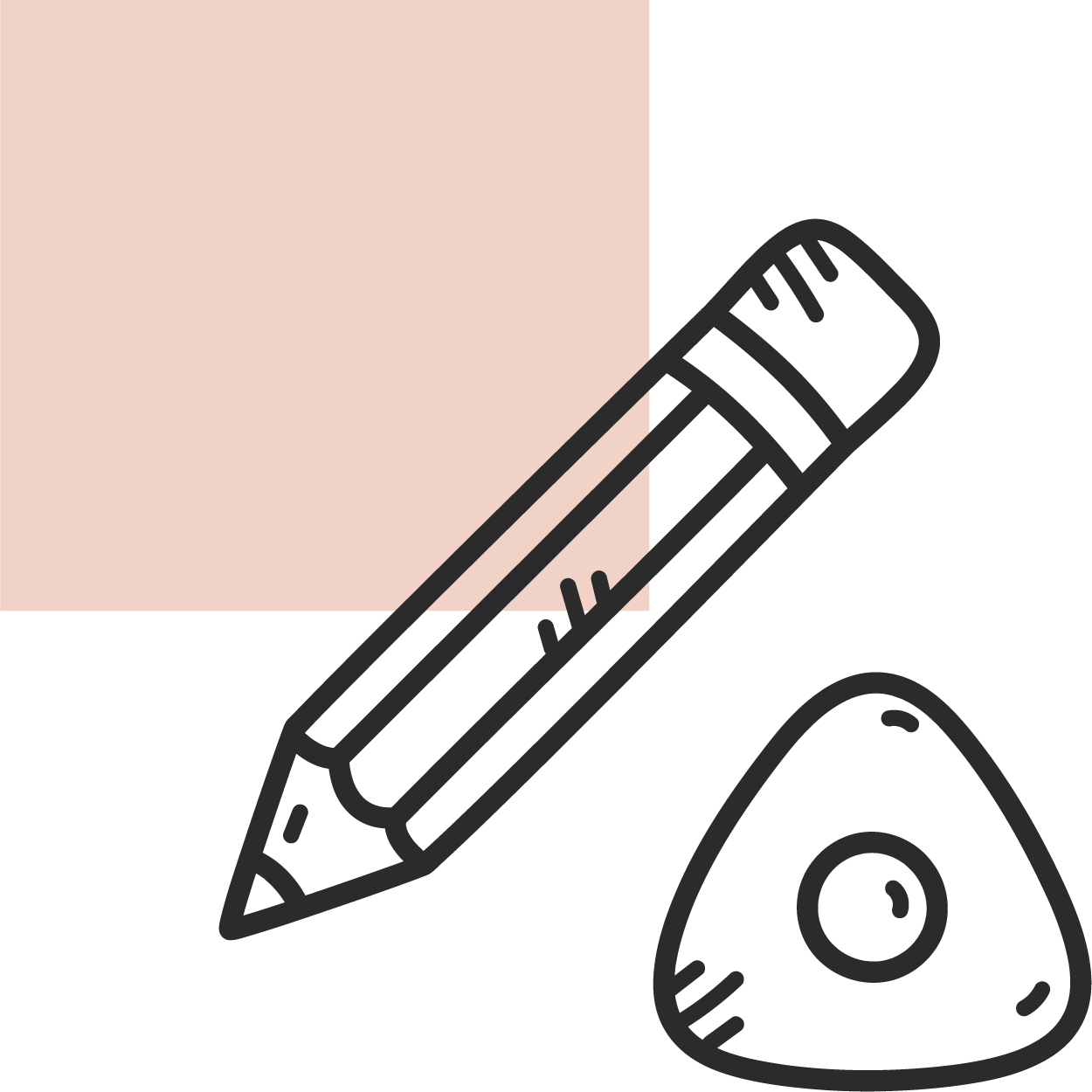 Packaging and delivery: