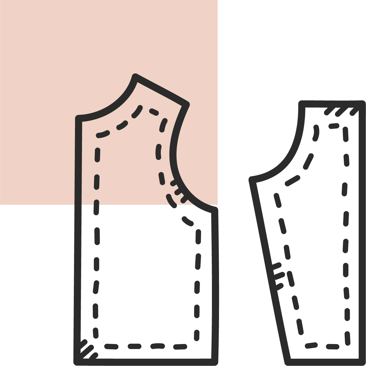 Design and Material Consultation: